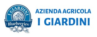 Azienda Agricola "I Giardini"