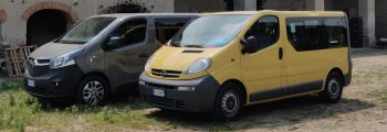 Giugno 2019